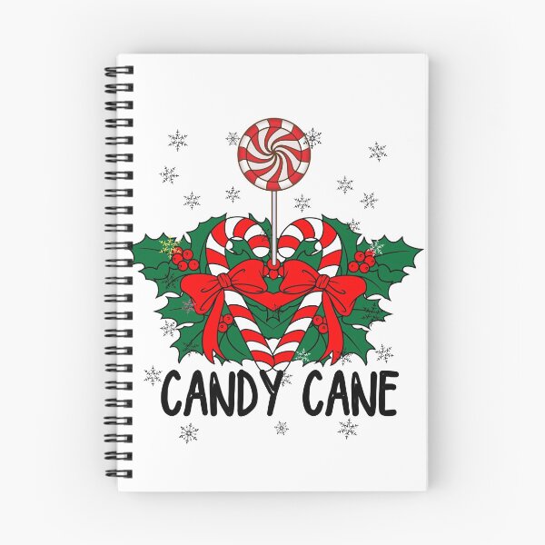 Item preview, I love Candy Cane designed and sold by ronaldsonou.