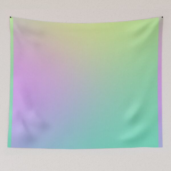 Item preview, Soft Gradient Colours designed and sold by Artberry.