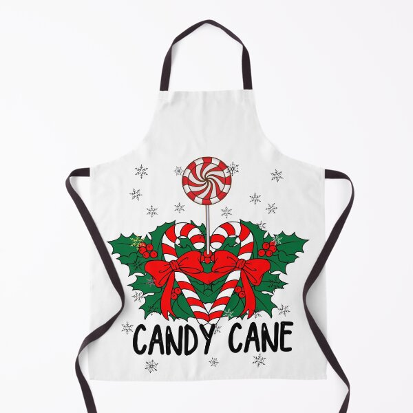 Item preview, I love Candy Cane designed and sold by ronaldsonou.