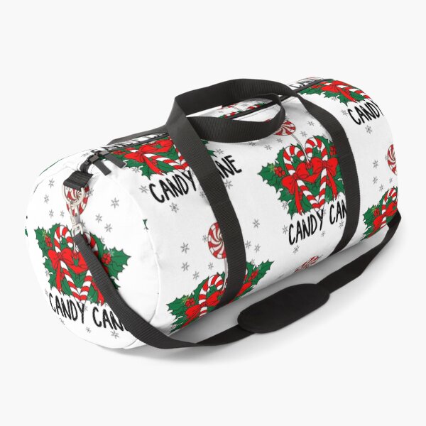 Item preview, I love Candy Cane designed and sold by ronaldsonou.
