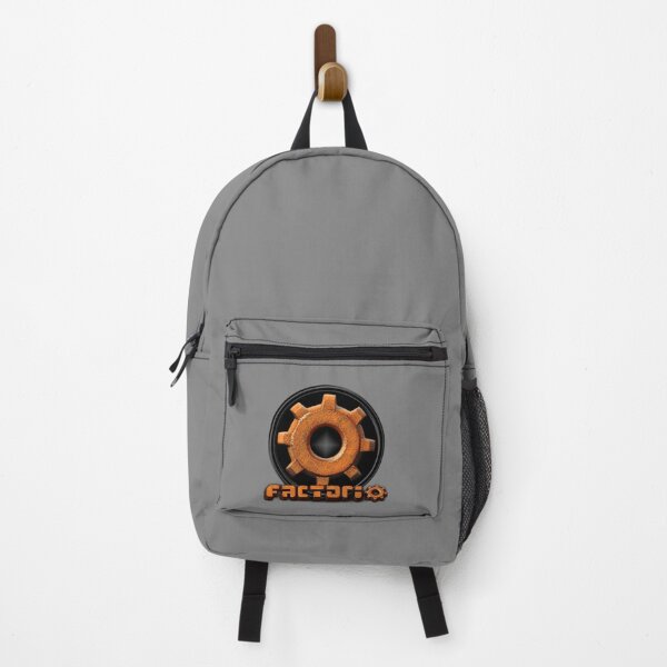 Item preview, Factorio Fashion   designed and sold by Dominic-Shop.
