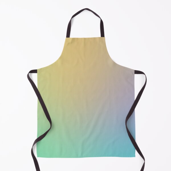 Item preview, Soft Gradient Colours designed and sold by Artberry.