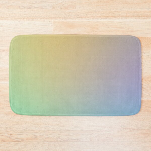 Item preview, Soft Gradient Colours designed and sold by Artberry.