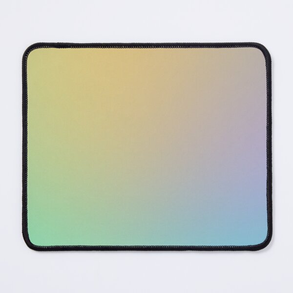 Item preview, Soft Gradient Colours designed and sold by Artberry.