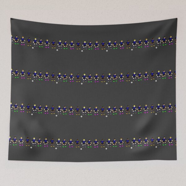 Item preview, Retro Clubs | Come on Inter designed and sold by 8eye.