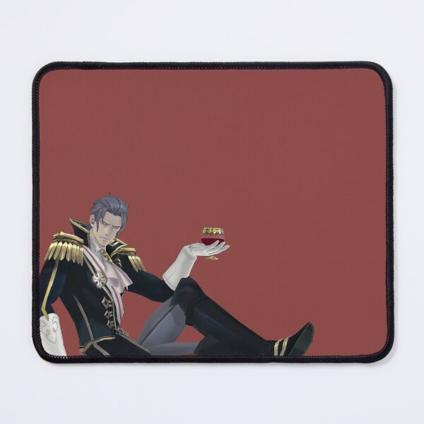 Fire Emblem Sexy Uniform Waifus Gaming Desk Mat - Anime Mousepad - Sex –  K-Minded