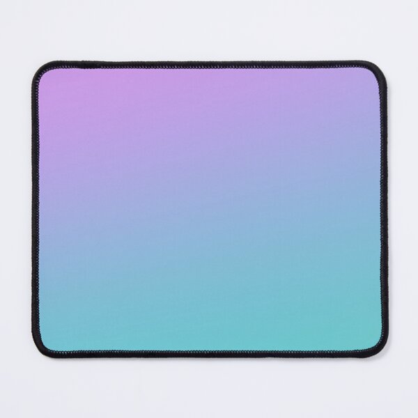 Item preview, Soft Gradient Colours designed and sold by Artberry.