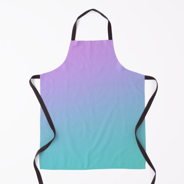 Item preview, Soft Gradient Colours designed and sold by Artberry.
