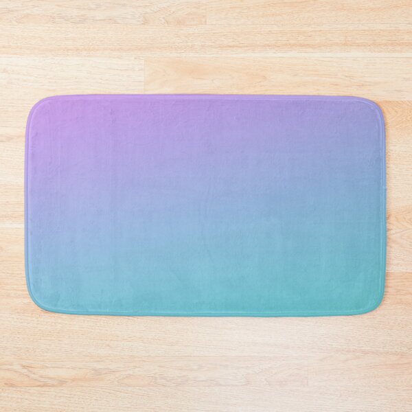 Item preview, Soft Gradient Colours designed and sold by Artberry.