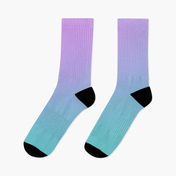 Item preview, Soft Gradient Colours designed and sold by Artberry.