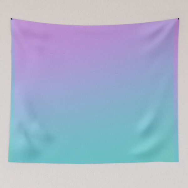 Item preview, Soft Gradient Colours designed and sold by Artberry.