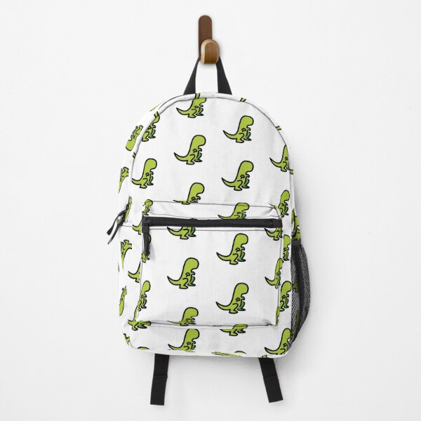 Item preview, T-Rex Dinosaur designed and sold by Invisible Wizard.