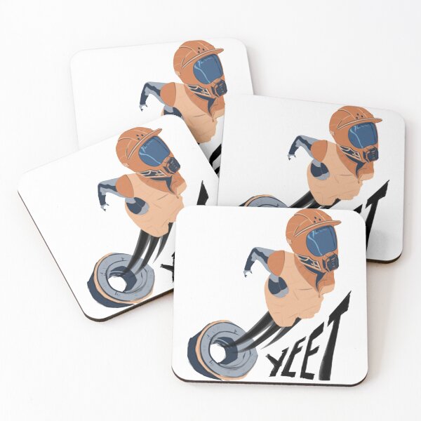 Item preview, Satisfactory Game        designed and sold by Dominic-Shop.