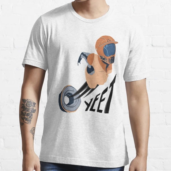 https://ih1.redbubble.net/image.3037436852.4778/ssrco,slim_fit_t_shirt,mens,fafafa:ca443f4786,front,square_product,600x600.webp