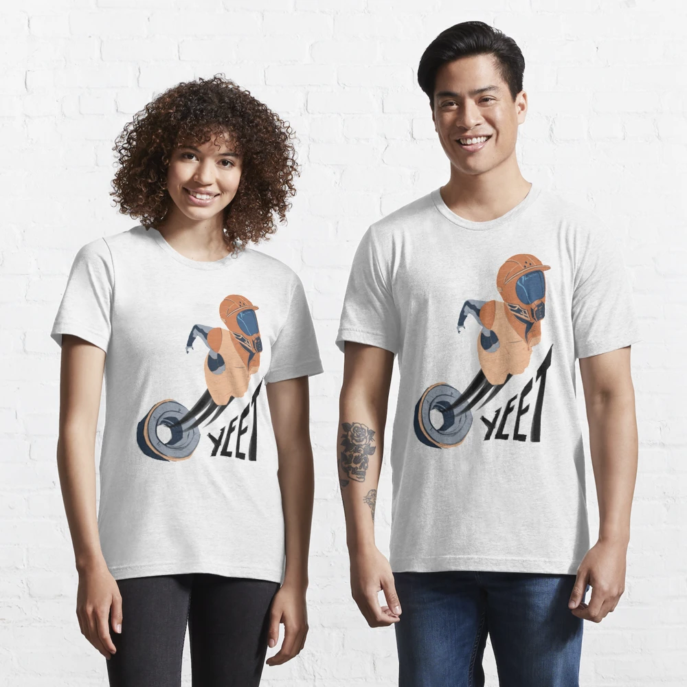 https://ih1.redbubble.net/image.3037436852.4778/ssrco,slim_fit_t_shirt,two_model,fafafa:ca443f4786,front,square_three_quarter,1000x1000.webp