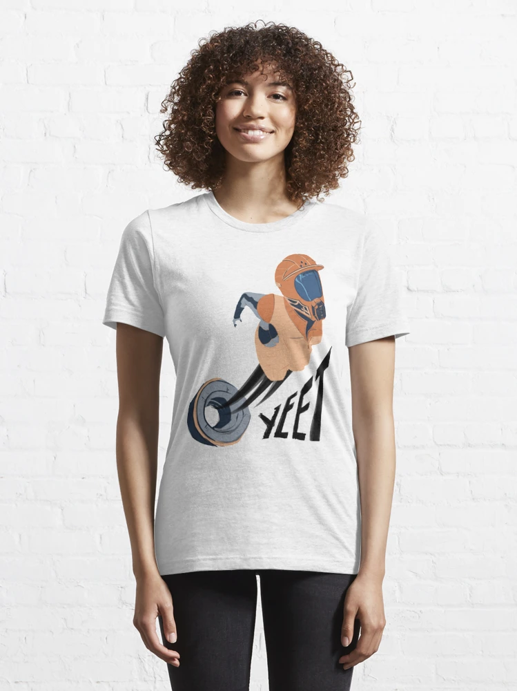 https://ih1.redbubble.net/image.3037436852.4778/ssrco,slim_fit_t_shirt,womens,fafafa:ca443f4786,front,tall_three_quarter,750x1000.webp