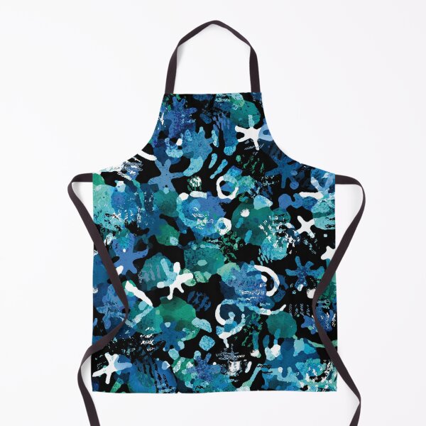 Item preview, BLUE HOUR designed and sold by KeK-design.