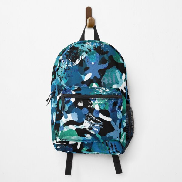 Item preview, BLUE HOUR designed and sold by KeK-design.