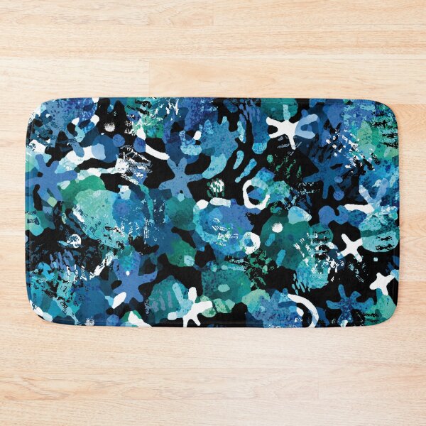 Item preview, BLUE HOUR designed and sold by KeK-design.