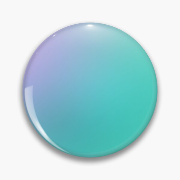 Item preview, Soft Gradient Colours designed and sold by Artberry.