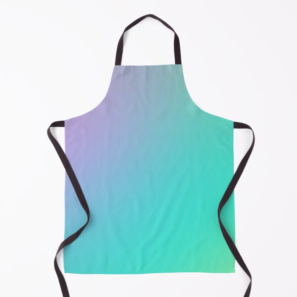 Item preview, Soft Gradient Colours designed and sold by Artberry.