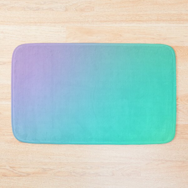Item preview, Soft Gradient Colours designed and sold by Artberry.