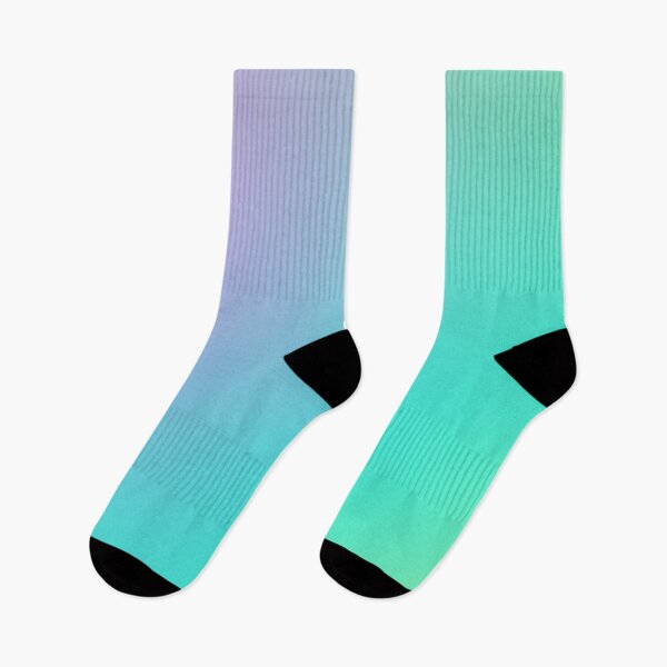 Item preview, Soft Gradient Colours designed and sold by Artberry.