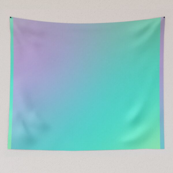 Item preview, Soft Gradient Colours designed and sold by Artberry.