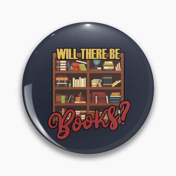Item preview, Will There Be Books? - Bookcase designed and sold by Chubuter.