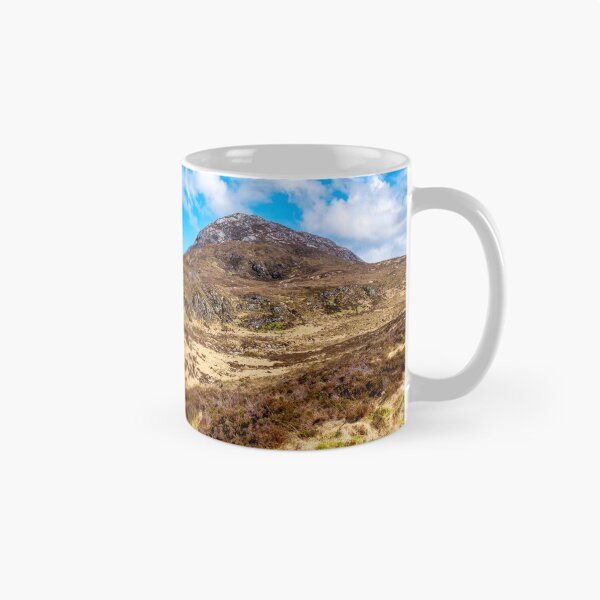 Item preview, Diamond Hill designed and sold by troianifabrizio.