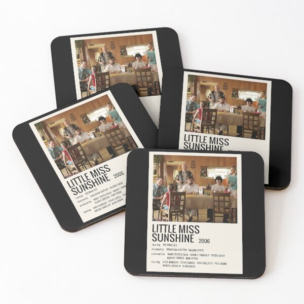 Item preview, Womens Music Love Funny Men Gifts Music Fan designed and sold by TiaraStreich.
