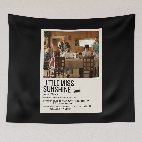 Item preview, Womens Music Love Funny Men Gifts Music Fan designed and sold by TiaraStreich.