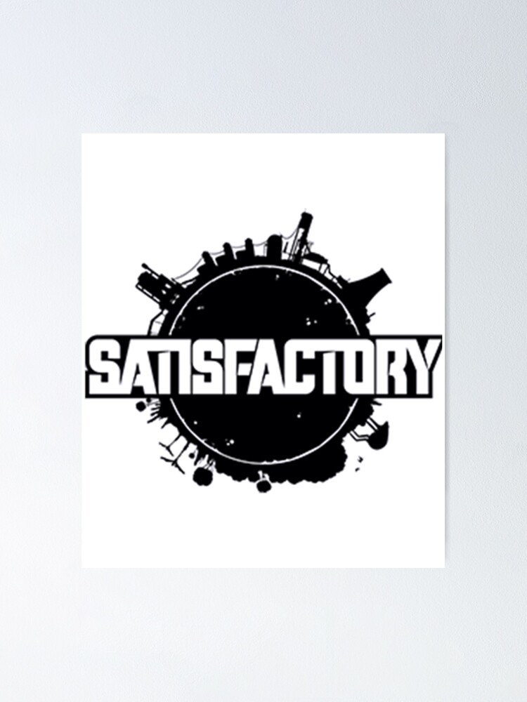 Satisfactory Game - Power Outage  Essential T-Shirt for Sale by  Dominic-Shop