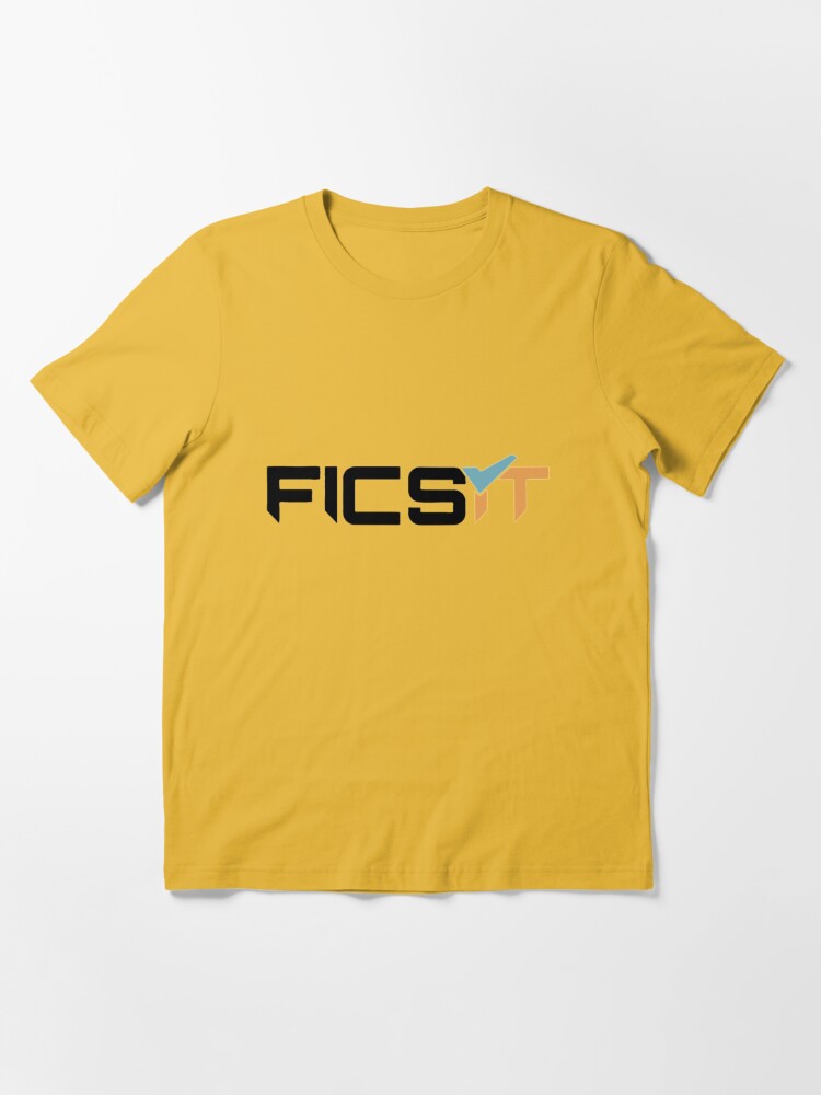 https://ih1.redbubble.net/image.3037445567.5005/ssrco,slim_fit_t_shirt,flatlay,edbb3b:2ffb89aaee,front,wide_portrait,750x1000-bg,f8f8f8.jpg