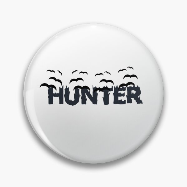 Aperçu de l'œuvre T-Shirt Chasseur créée et vendue par QualityRing.