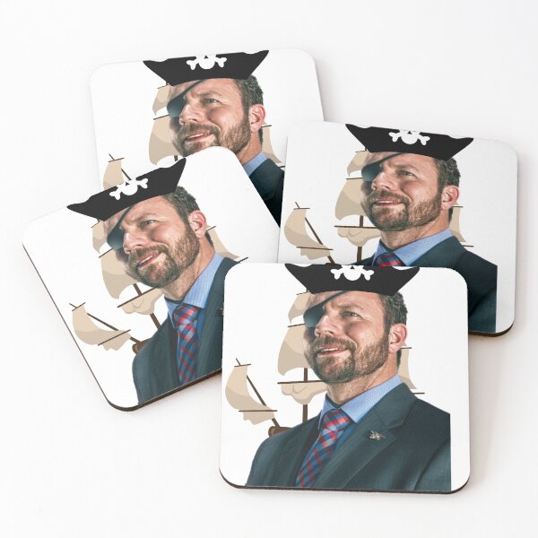 Item preview, Dan Crewshaw designed and sold by Ur-imagination.
