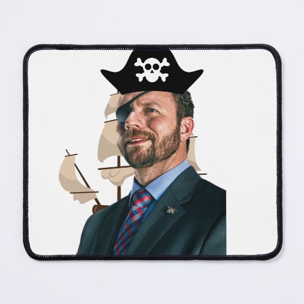 Item preview, Dan Crewshaw designed and sold by Ur-imagination.