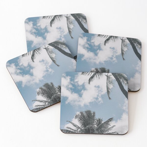 Item preview, California mood designed and sold by CoutureDuJour.