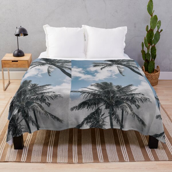 Item preview, California mood designed and sold by CoutureDuJour.