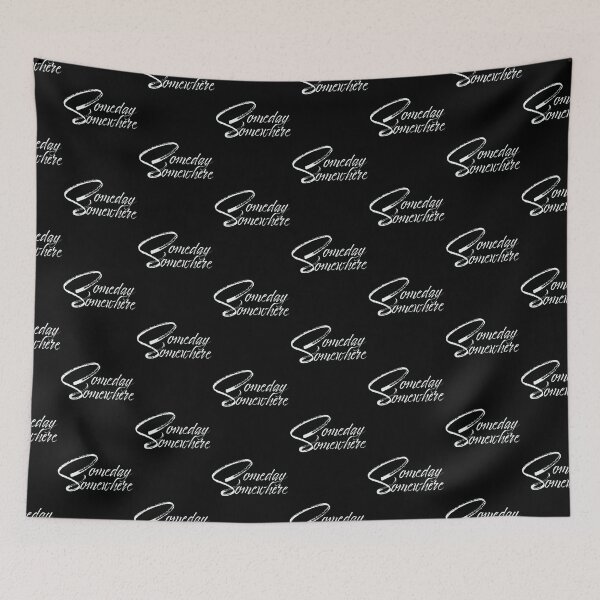 Item preview, West Side Story, Someday Somewhere, Valentina, Maria, Doc's Pharmacy, Upper West Side, The Sharks, The Jets, Rita Moreno, Broadway fan designed and sold by RisingFrequency.