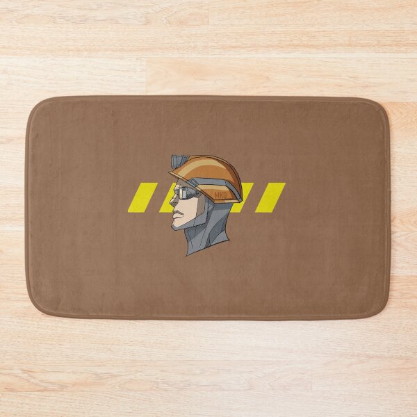Item preview, Factorio dude   designed and sold by Dominic-Shop.