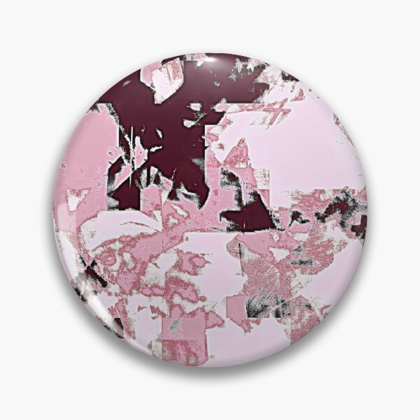 Aperçu de l'œuvre rose-motif amélioré; par ca 2021[smiley100] créée et vendue par smiley100.