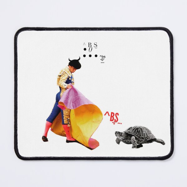 Item preview, Turtle designed and sold by unism.