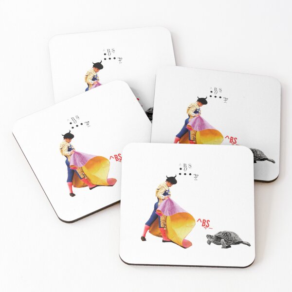 Item preview, Turtle designed and sold by unism.