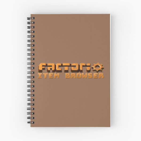 Item preview, Copy of Satisfactory Engineer     designed and sold by Dominic-Shop.