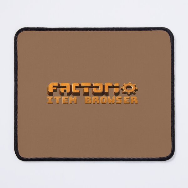 Item preview, Copy of Satisfactory Engineer     designed and sold by Dominic-Shop.