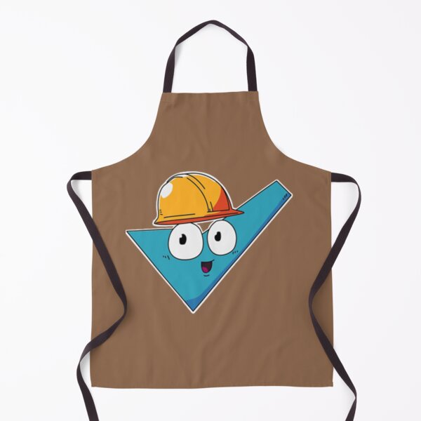 Item preview, FICSIT       designed and sold by Dominic-Shop.