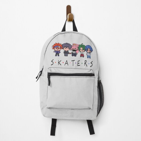 Item preview, SKATERS designed and sold by 10Creates.