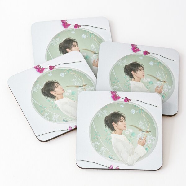 Item preview, Wang Yibo  designed and sold by Aiyizhan.