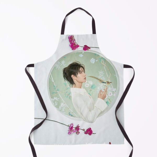 Item preview, Wang Yibo  designed and sold by Aiyizhan.